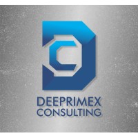 Deeprimex Consulting logo - Similar company to University Of Lagos Engineering Society
