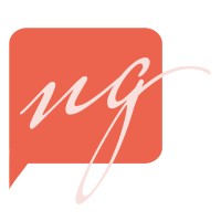 L.A. Social Media Trainer Inc. logo - Similar company to Social Media Training & Marketing