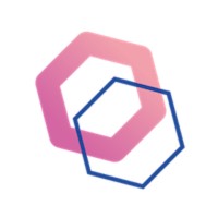Quantuum Logix logo - Similar company to Adrive