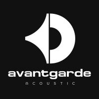 Avantgarde Acoustic logo - Similar company to All4Con Gmbh