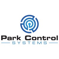 Park Control Systems Ltd logo - Similar company to Park Controls And Communications Private Limited