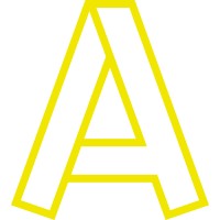arkulpa GmbH logo - Similar company to Intefox Gmbh