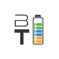 Battery Technology logo - Similar company to Secure Being
