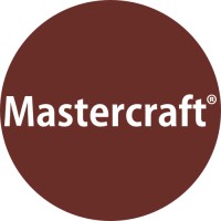Mastercraft Kitchens UK logo - Similar company to Lark & Larks
