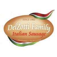 DelZotti Family Italian Sausage LLC logo - Similar company to Summit Meats & Sausage Ltd
