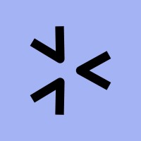 Homethrive logo - Similar company to Wellthy