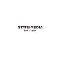 State Of Media logo - Similar company to Teddy Tech Solutions