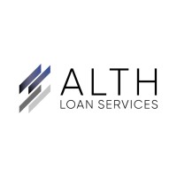 ALTH Loan Services logo - Similar company to Integra Km