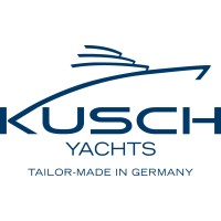 Kusch Yachts logo - Similar company to Smart Technology Advisers