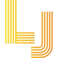 Long John Group logo - Similar company to Microfiber Ltd