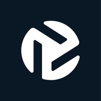 Playground Labs logo - Similar company to Hivemind Capital