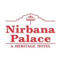 Nirbana Palace Heritage Hotel logo - Similar company to The King Edmund School