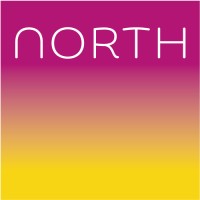 nORTH Business Consulting logo - Similar company to New Wind Business Solutions