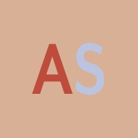 Anecdote Social logo - Similar company to Css Designs