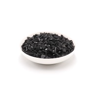 Zhengzhou Zhongchuang Water Purification Material Co., Ltd logo - Similar company to Marketmindsight