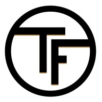 Traffic Factory logo - Similar company to Adkaizen