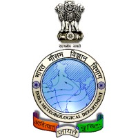 India Meteorological Department logo - Similar company to National Centre For Earth Science Studies (Ncess)