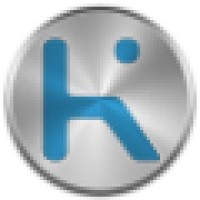 Hi Koncept