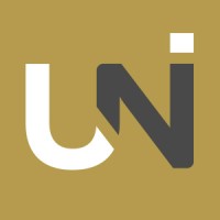 UNICORP PARIS logo - Similar company to Digital Immersion
