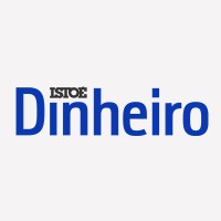 Istoe Dinheiro logo - Similar company to Istoé