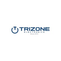 trizone_dubai logo - Similar company to Rio International