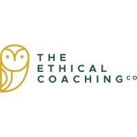 The Ethical Coaching Company logo - Similar company to The Bcf Group