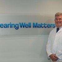 Hearing Well Matters!