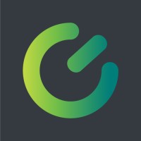 Codefi logo - Similar company to C & A Construction, L.L.C.