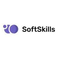 SoftSkills logo - Similar company to Softskills Group