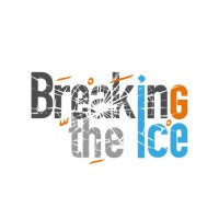 Breaking The Ice logo - Similar company to Breaking The Ice