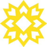 Opentop logo - Similar company to Digital Bridge