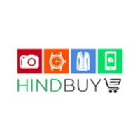 Hindbuy.Com