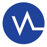 VitAll logo - Similar company to Senseanywhere | Conditional Temperature Surveillance