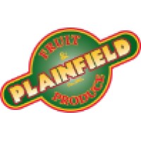 Plainfield Fruit And Produce Co., Inc.