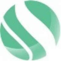 Society of Surgical Simulation logo - Similar company to Shortcut
