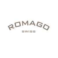 ROMAGO logo - Similar company to Romago Inc.