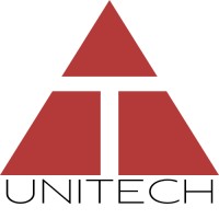 Unitech Boiler Services logo - Similar company to Stock Boiler