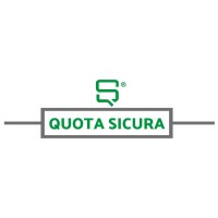 Quota Sicura s.r.l. logo - Similar company to Il Ghiro