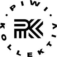 Piwi Kollektiv logo - Similar company to Cool Climate Wine Summit