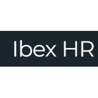 Ibex-HR logo - Similar company to Intelici