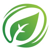 مصنع المراعي للأسمدة logo - Similar company to Coddoo | كودو