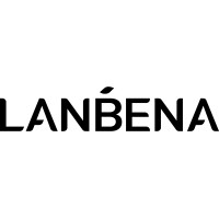 Lanbena Co., Ltd (Lanbena VN) logo - Similar company to Membee Corporation