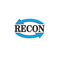Recon Relocation