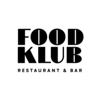 FoodKlub Restaurant & Bar logo - Similar company to Ems Media Solutions
