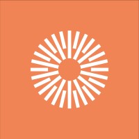 Infrastructure Matters logo - Similar company to Clay