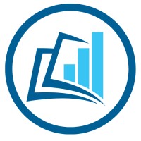 Accountable Hindustan logo - Similar company to Ruc Fit