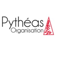 Pythéas Organisation logo - Similar company to Konversyon