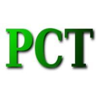 Plastic Components Tunisia logo - Similar company to Plasproma