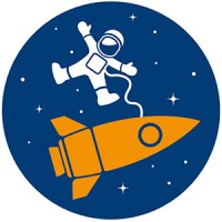 Associazione Effetti Visivi logo - Similar company to Lineamentum