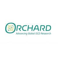 Orchard OCD logo - Similar company to Pharmalanguage